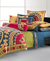 By Pallets, by truck load, or by piece. Domestics Closeouts and Liquidations. Comforters, Sheet Sets, Towels, Bathroom Accessories, Linens, Bedspreads, Bed in bag, Name Brands such as Liz, Tommy Hilfiger, Ralph Lauren, Charter Club, and more.